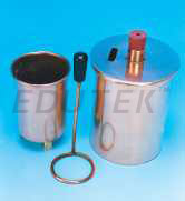 CALORIMETER SET